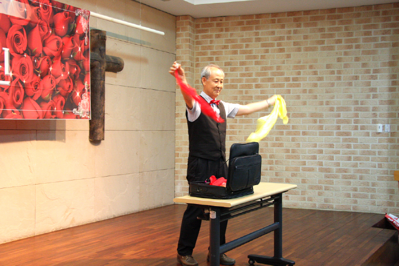 c375692b6053f1c54e31b833bb0023e6_1466740