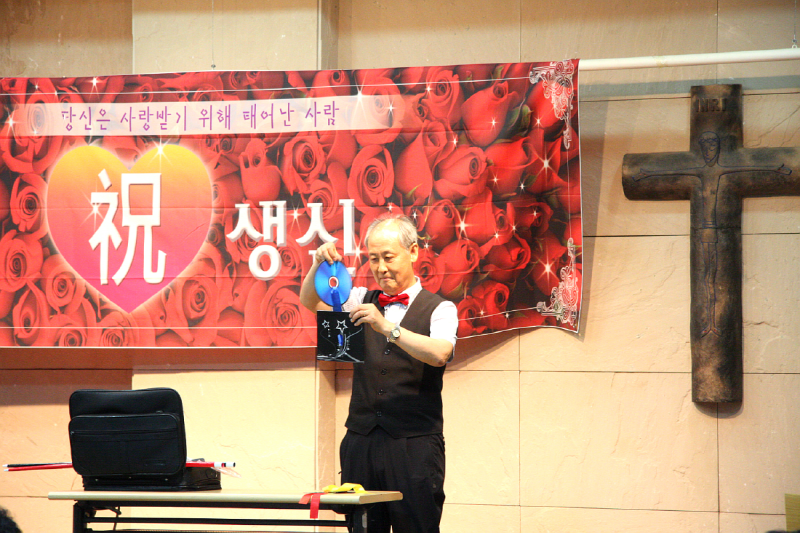 c375692b6053f1c54e31b833bb0023e6_1466740