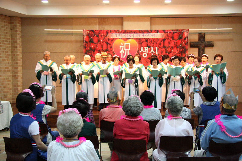 c375692b6053f1c54e31b833bb0023e6_1466740