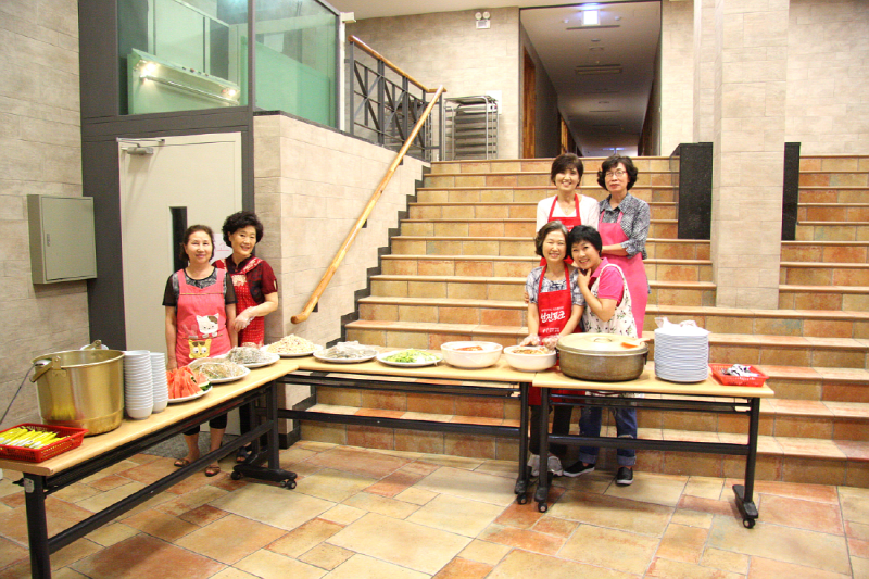 c375692b6053f1c54e31b833bb0023e6_1466740