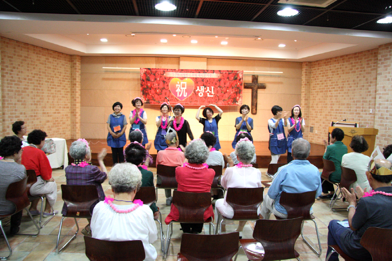 c375692b6053f1c54e31b833bb0023e6_1466740