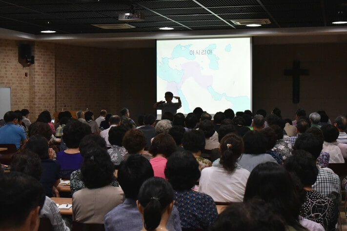 182dc3dc0635dcab2e9f56bb3098535e_1466946