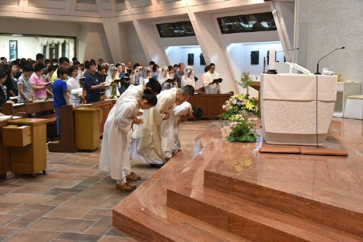 5c60e7ae5a7ff875be3ff9d6e7ece833_1466320