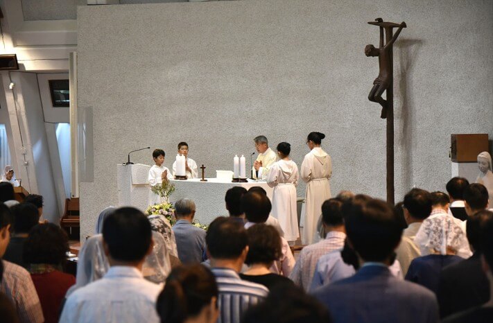 5c60e7ae5a7ff875be3ff9d6e7ece833_1466320