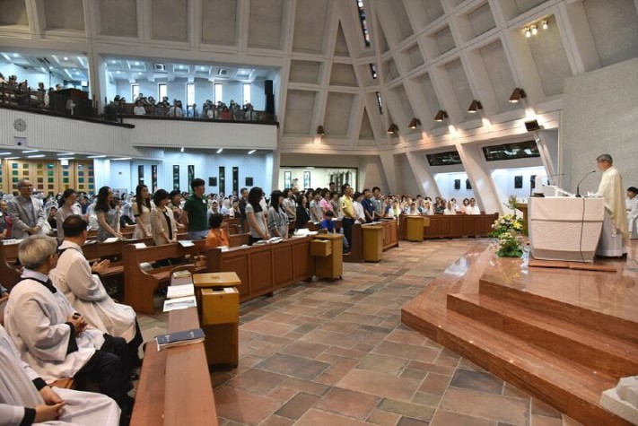 5c60e7ae5a7ff875be3ff9d6e7ece833_1466320