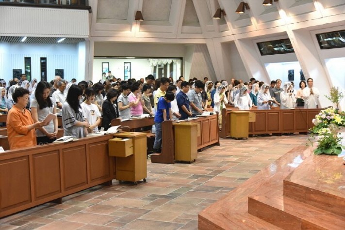 5c60e7ae5a7ff875be3ff9d6e7ece833_1466320