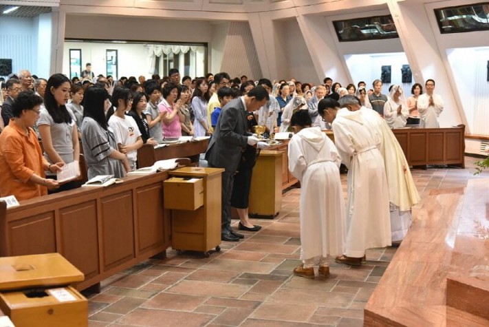 5c60e7ae5a7ff875be3ff9d6e7ece833_1466320