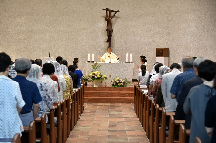 5c60e7ae5a7ff875be3ff9d6e7ece833_1466320