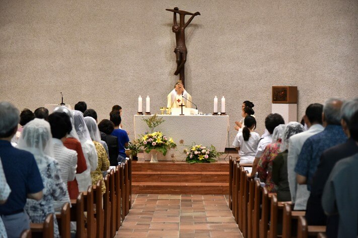 5c60e7ae5a7ff875be3ff9d6e7ece833_1466320