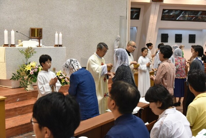 5c60e7ae5a7ff875be3ff9d6e7ece833_1466320