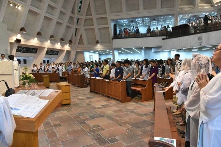 5c60e7ae5a7ff875be3ff9d6e7ece833_1466320