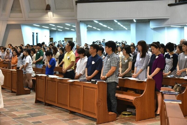 5c60e7ae5a7ff875be3ff9d6e7ece833_1466320