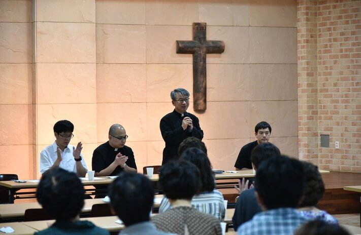 5c60e7ae5a7ff875be3ff9d6e7ece833_1466320