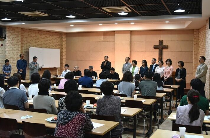 5c60e7ae5a7ff875be3ff9d6e7ece833_1466320