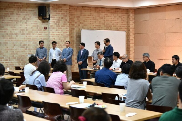 5c60e7ae5a7ff875be3ff9d6e7ece833_1466320