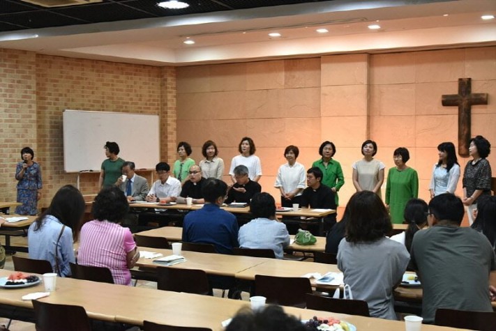 5c60e7ae5a7ff875be3ff9d6e7ece833_1466320