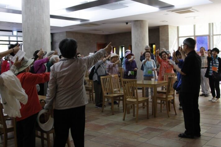 71d844f0759b47b34208499e21c2522b_1464963