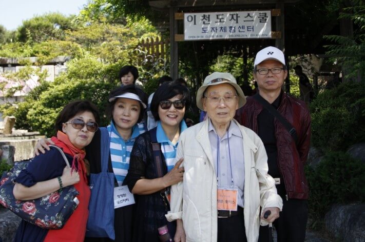 71d844f0759b47b34208499e21c2522b_1464963