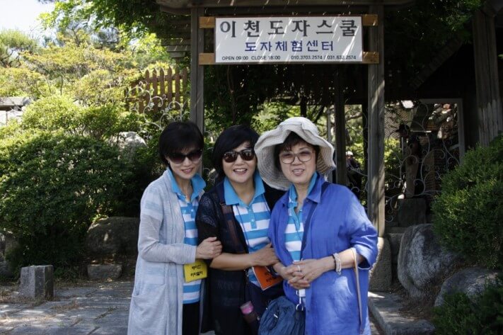 71d844f0759b47b34208499e21c2522b_1464963