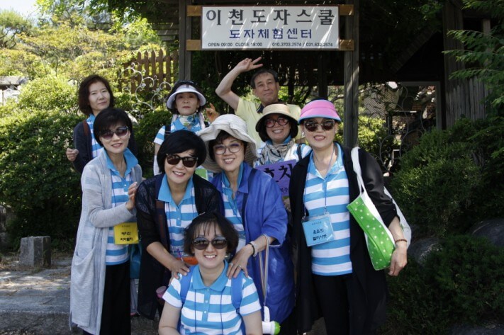 71d844f0759b47b34208499e21c2522b_1464963