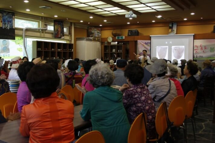 71d844f0759b47b34208499e21c2522b_1464963