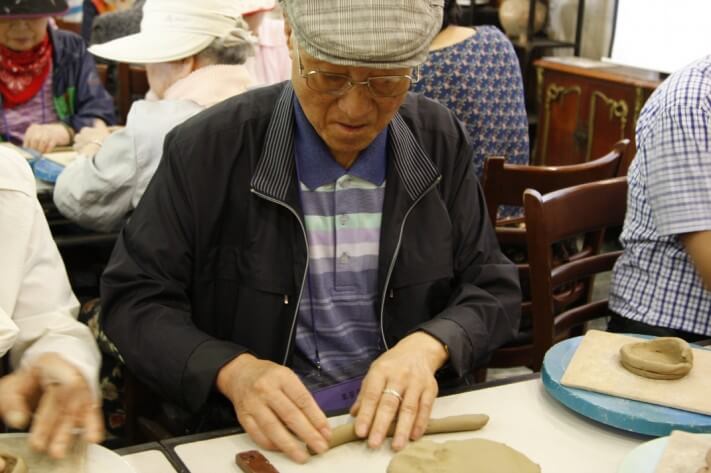 71d844f0759b47b34208499e21c2522b_1464963