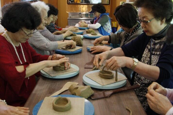 71d844f0759b47b34208499e21c2522b_1464963