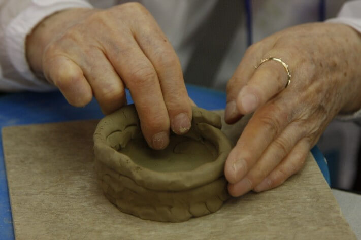 71d844f0759b47b34208499e21c2522b_1464963