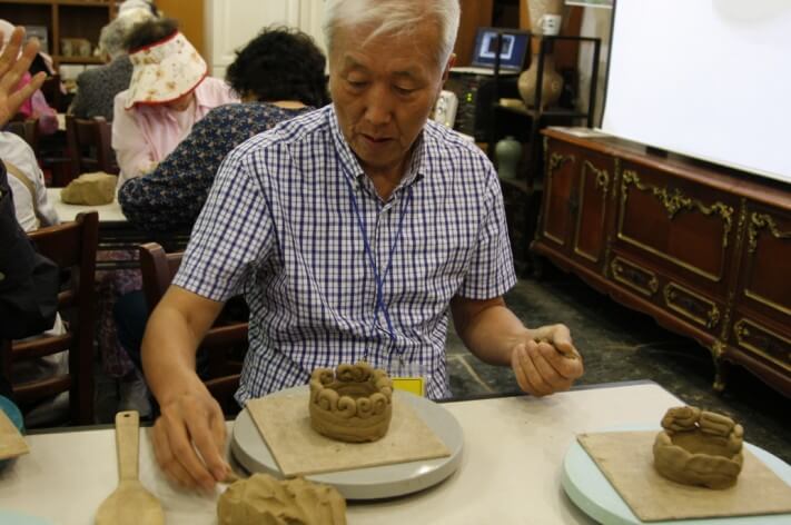 71d844f0759b47b34208499e21c2522b_1464963