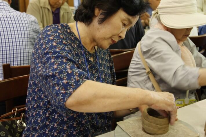 71d844f0759b47b34208499e21c2522b_1464963