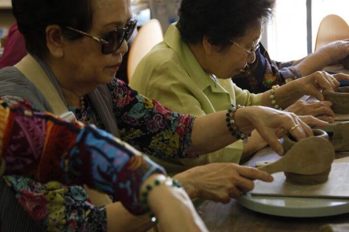 71d844f0759b47b34208499e21c2522b_1464963