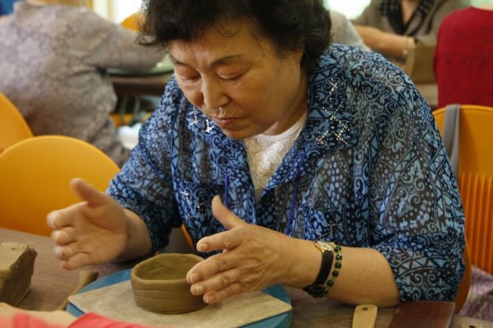 71d844f0759b47b34208499e21c2522b_1464963