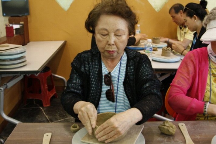 71d844f0759b47b34208499e21c2522b_1464963