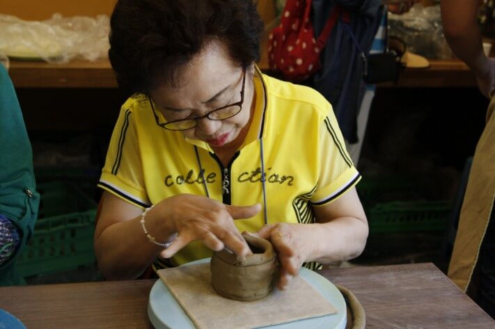 71d844f0759b47b34208499e21c2522b_1464963