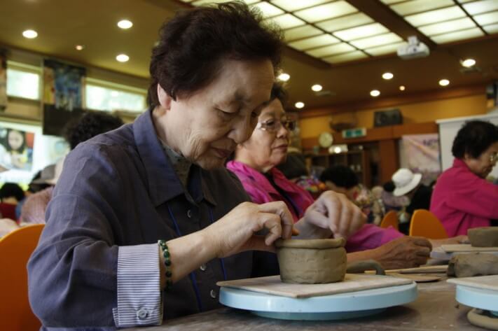 71d844f0759b47b34208499e21c2522b_1464963