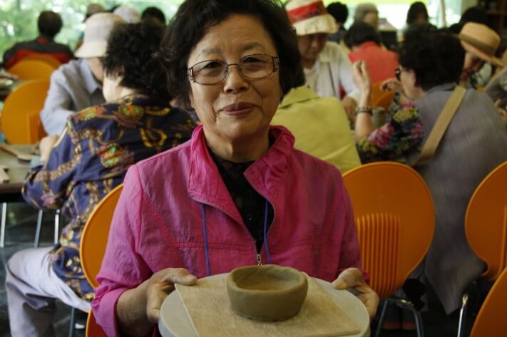 71d844f0759b47b34208499e21c2522b_1464963