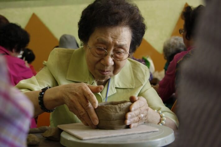 71d844f0759b47b34208499e21c2522b_1464963