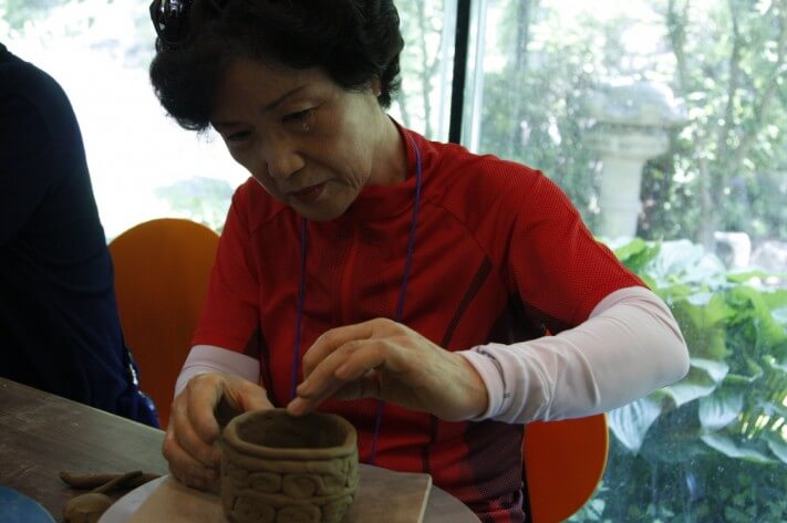 71d844f0759b47b34208499e21c2522b_1464963