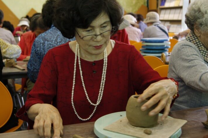 71d844f0759b47b34208499e21c2522b_1464963