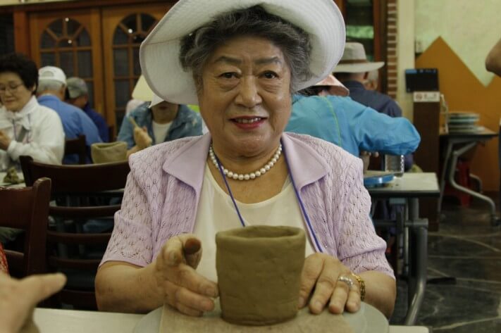 71d844f0759b47b34208499e21c2522b_1464963