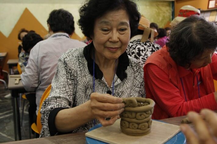 71d844f0759b47b34208499e21c2522b_1464963