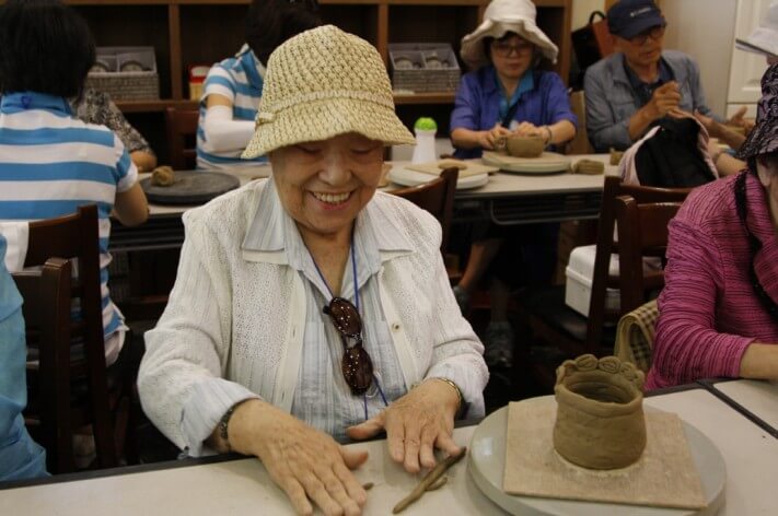 71d844f0759b47b34208499e21c2522b_1464963