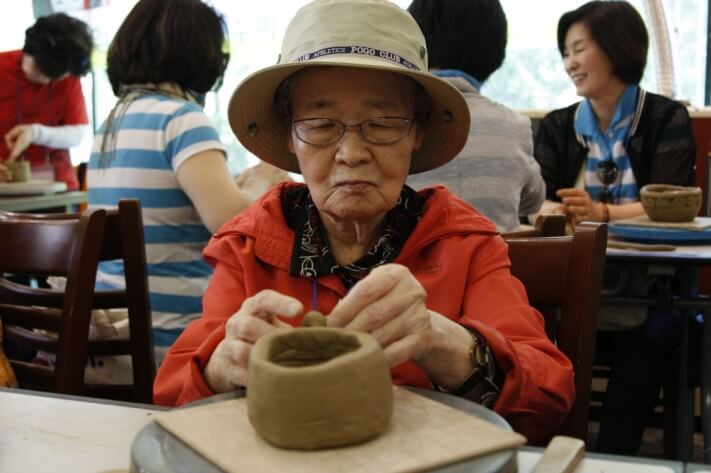 71d844f0759b47b34208499e21c2522b_1464963