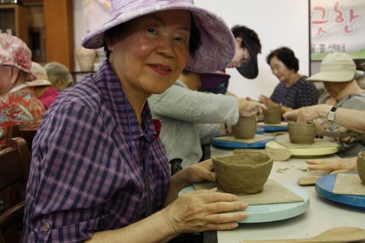 71d844f0759b47b34208499e21c2522b_1464963