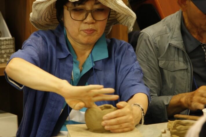 71d844f0759b47b34208499e21c2522b_1464963