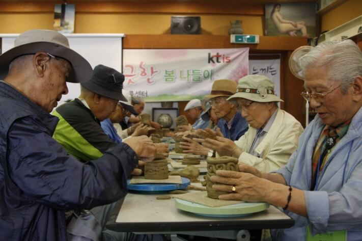 71d844f0759b47b34208499e21c2522b_1464963