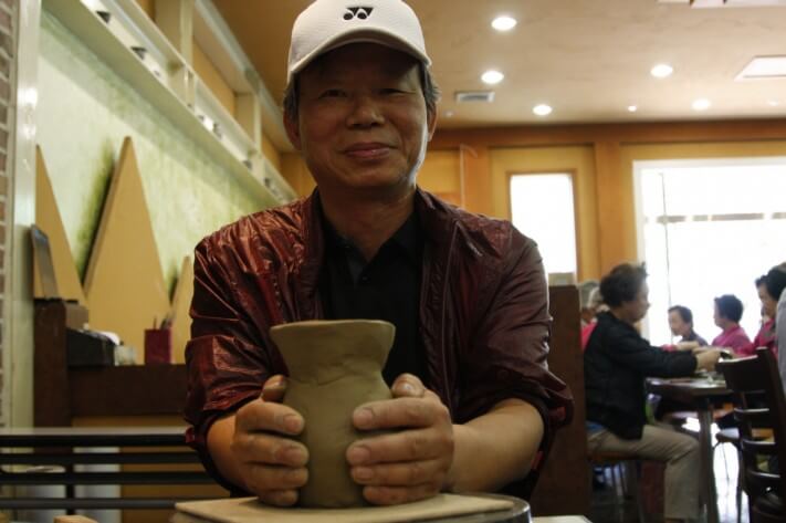 71d844f0759b47b34208499e21c2522b_1464963