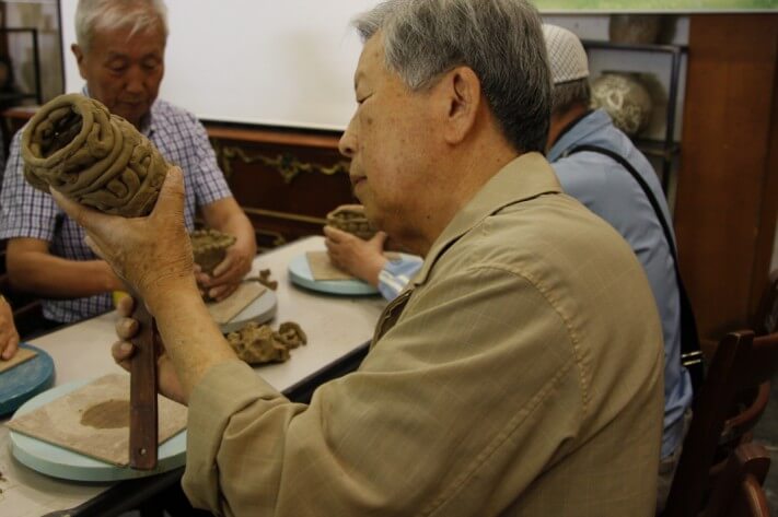 71d844f0759b47b34208499e21c2522b_1464963