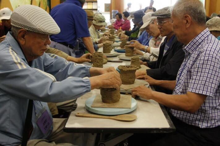 71d844f0759b47b34208499e21c2522b_1464963