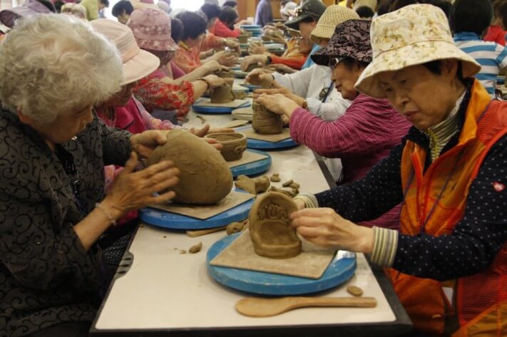 71d844f0759b47b34208499e21c2522b_1464963